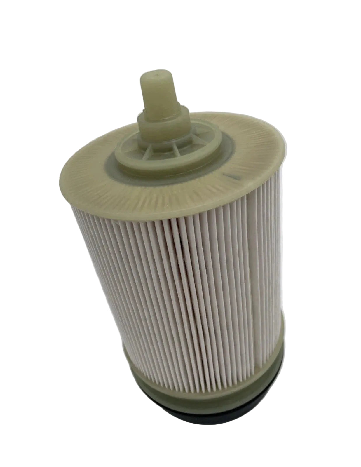 DDE A4700903151 Genuine Detroit Diesel Fuel Filter Kit