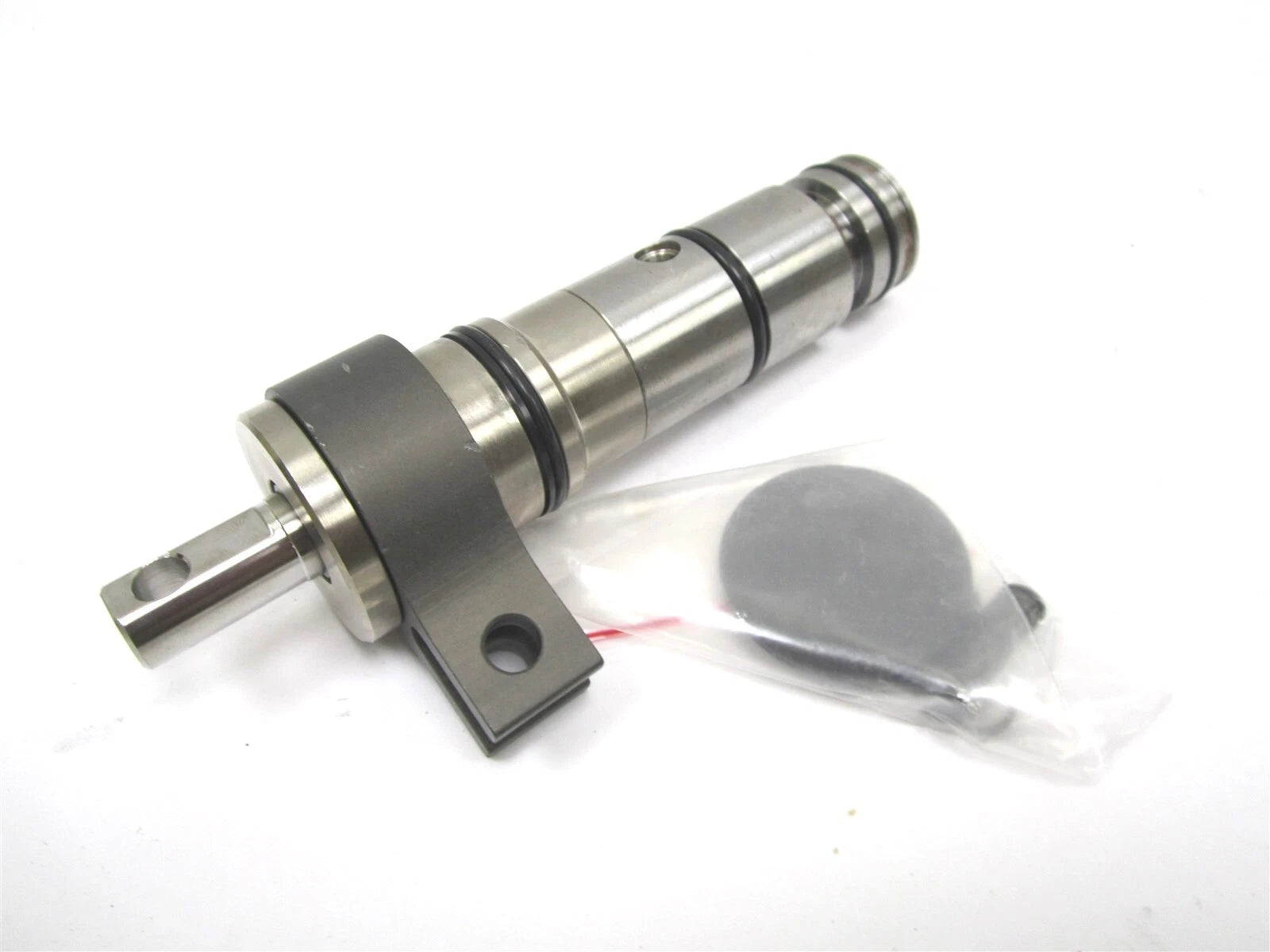 New International Cab Lift Cylinder Pump KH5024