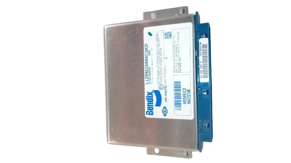 K168135R000 Genuine Bendix Computer control anti skid