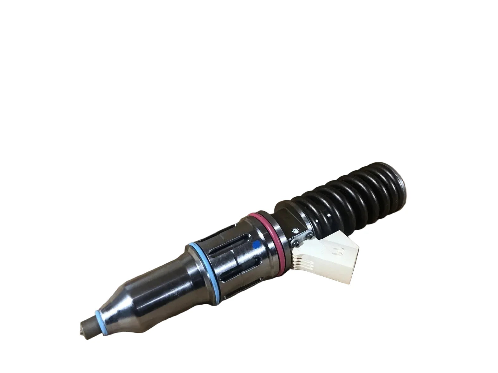 3597434 Genuine Caterpillar Diesel Fuel Injector
