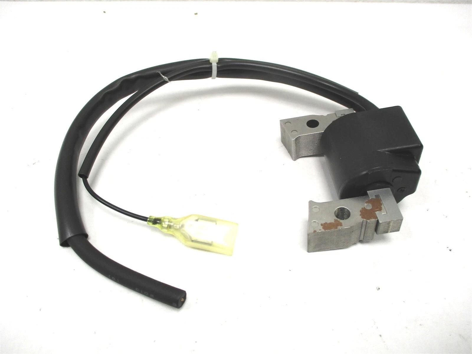 Genuine Kubota Igniter - Configuration 2
