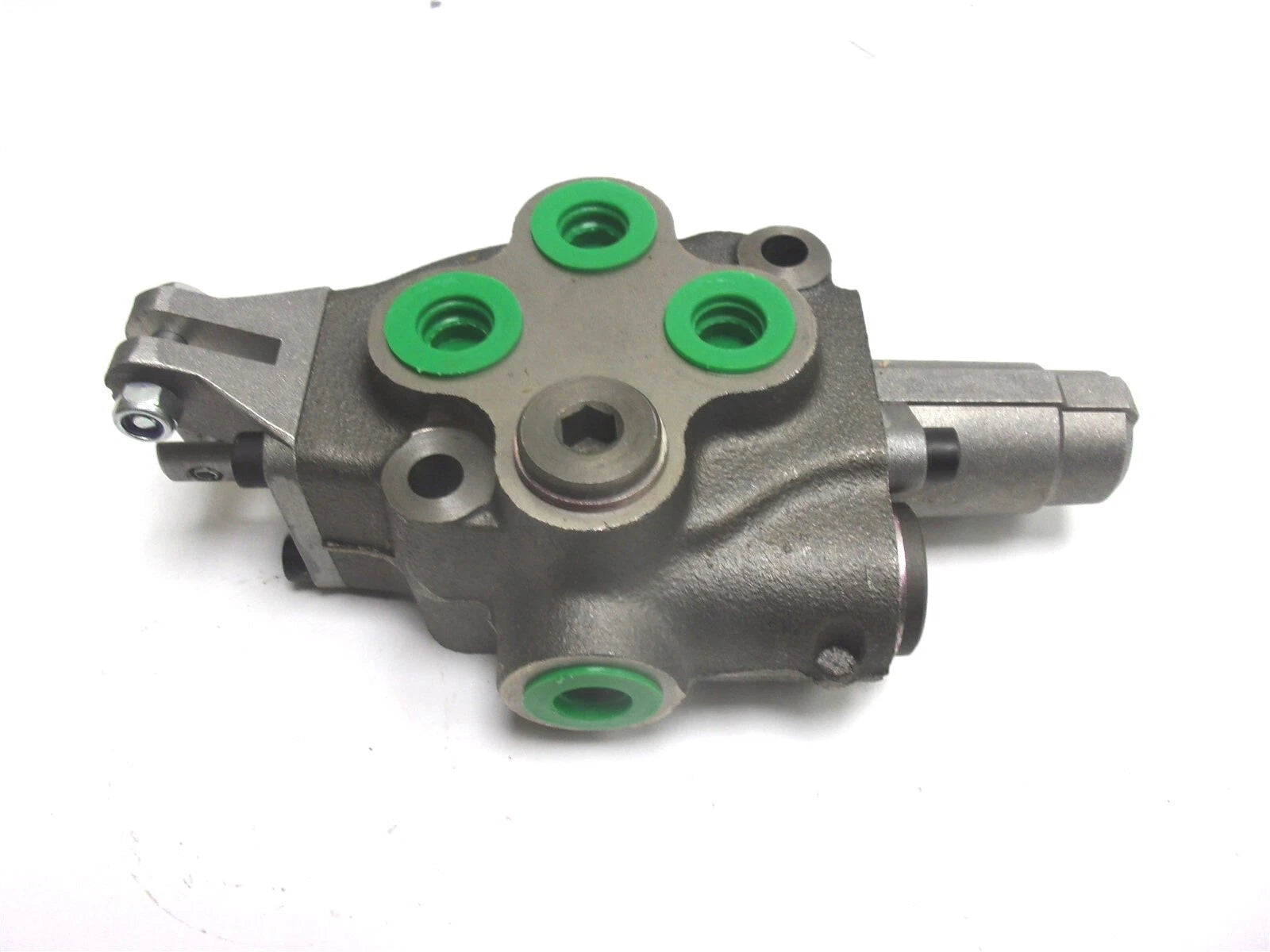 New for John John Deere Control Valve 1040 1140F 1640 1641 1840 2040S 2141