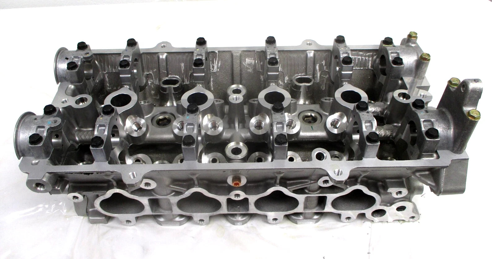 New OEM Cylinder Head for Acura Integra Gs Ls Rs 1992-1995 1.8L