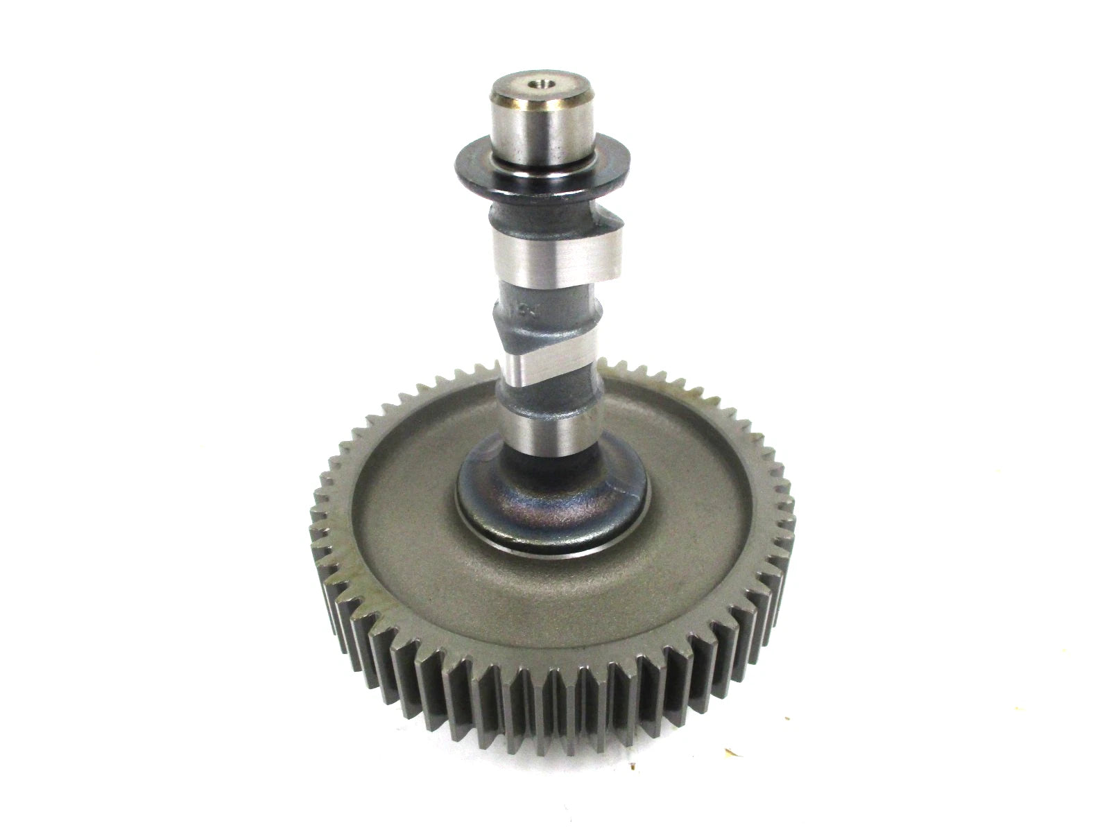 Genuine OEM Kubota Camshaft Assembly OC95