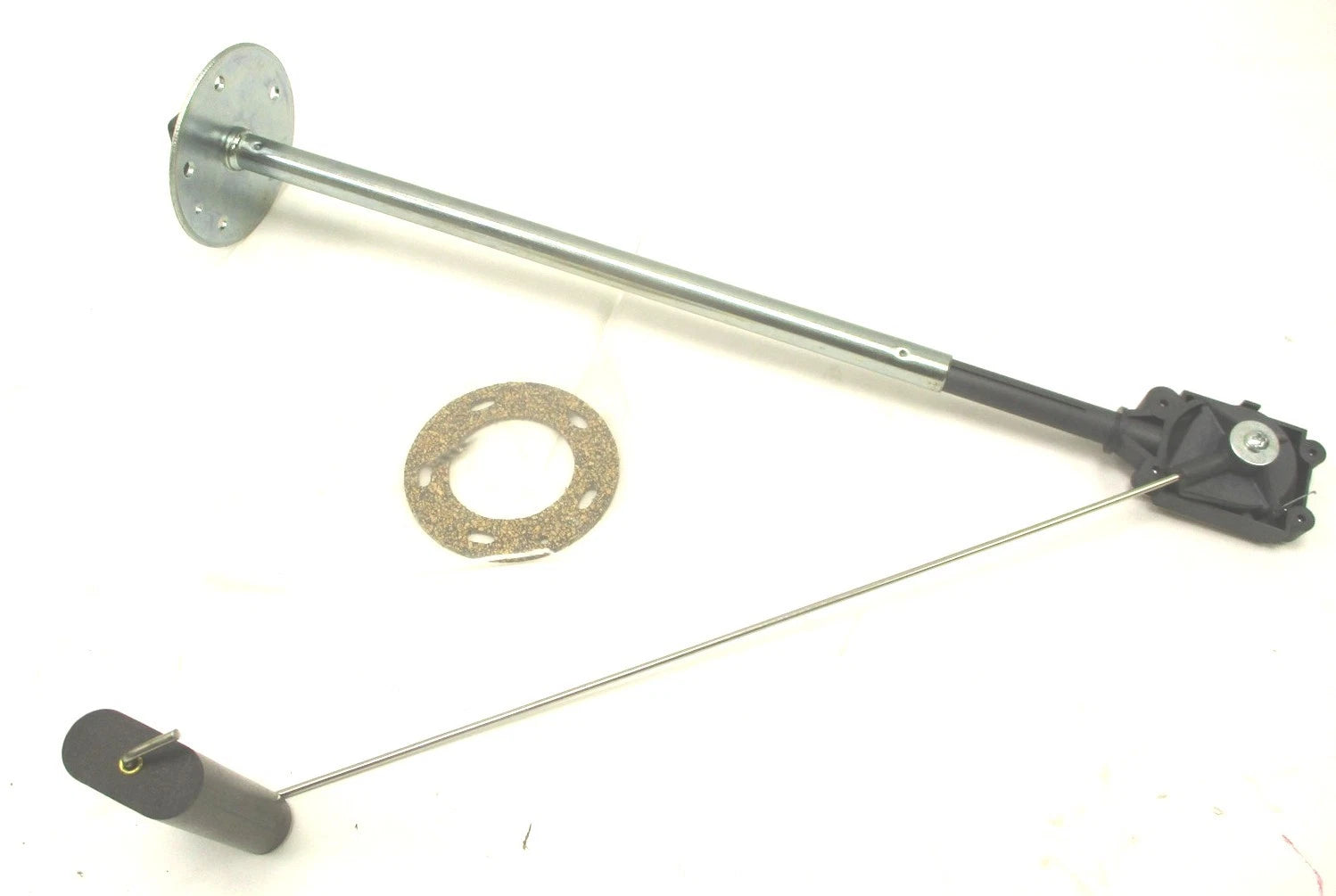 New PACCAR Fuel Level Sender 285-5401