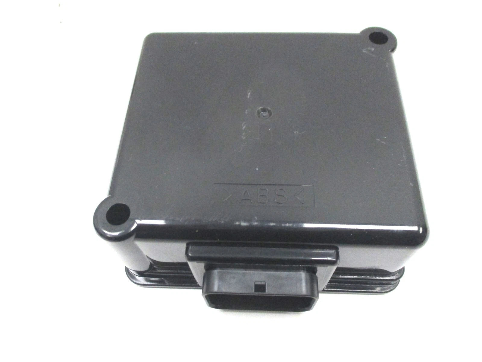 Genuine Kubota ECU V3300 V3300DI EGV-ACP03
