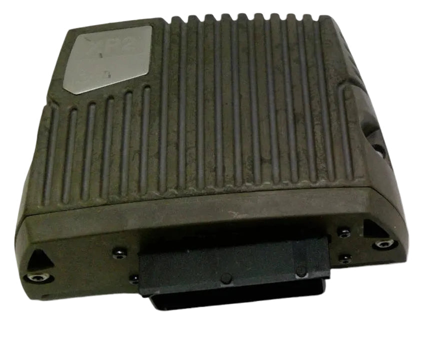 5010016 Genuine Parker Expansion Controllers