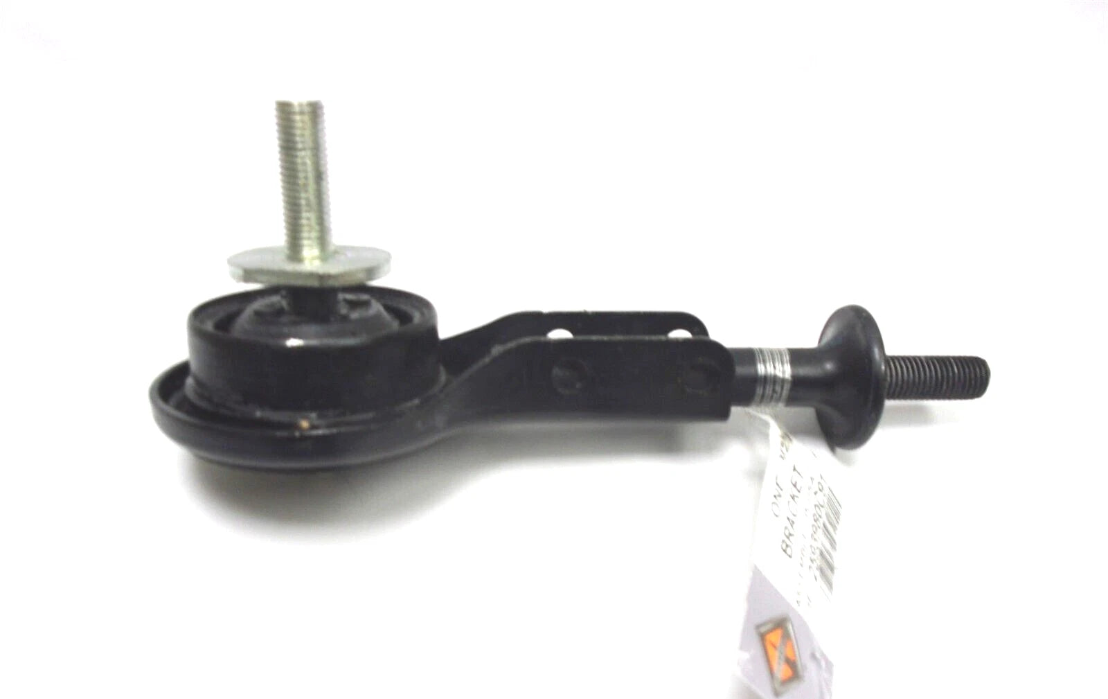 New OEM International Isolator Bracket Assembly