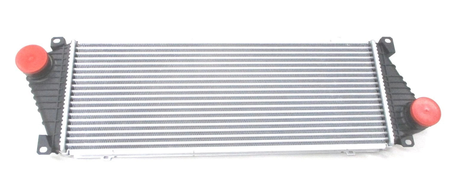 New Mopar Charge Air Cooler for Sprinter 2500 3500