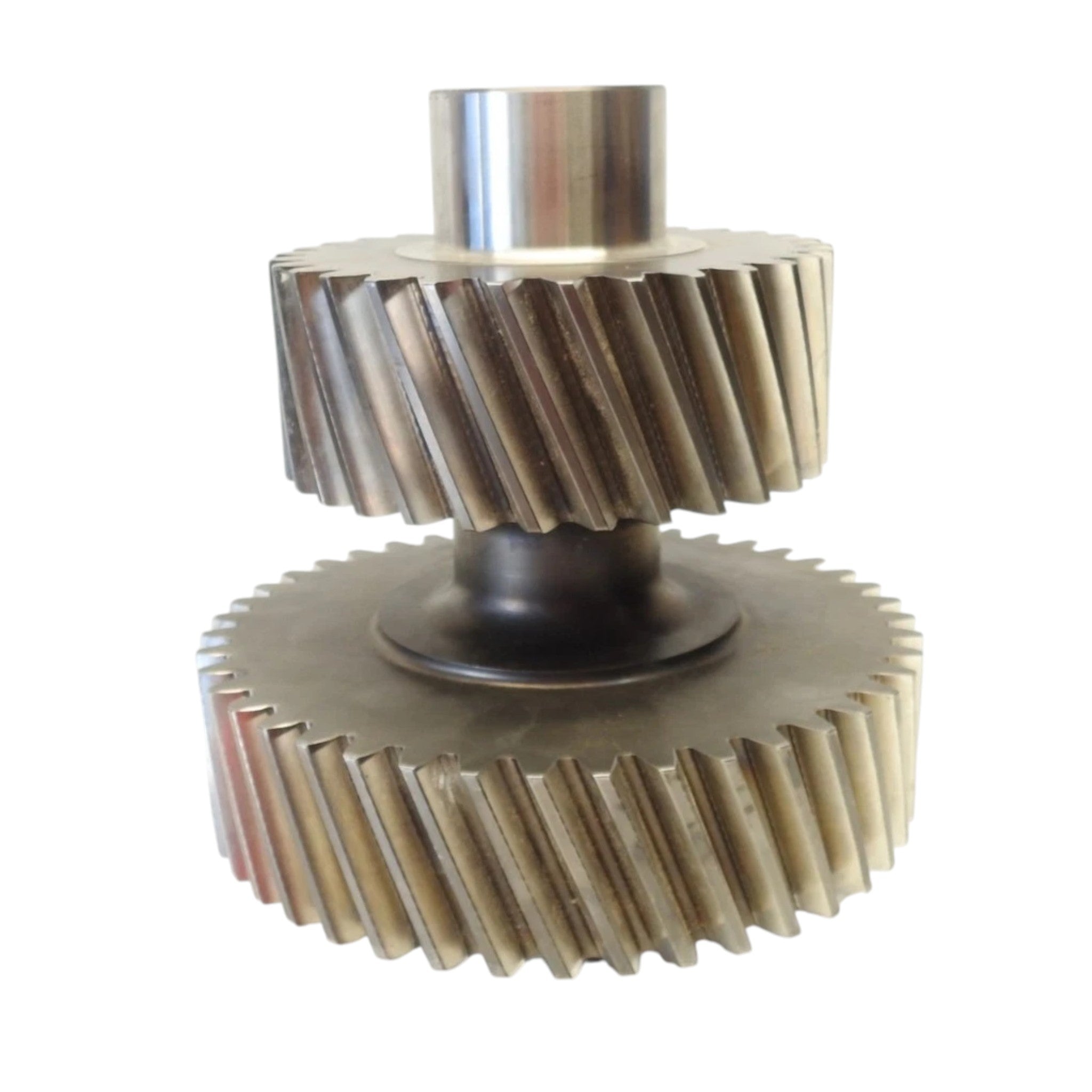 3892V5664 Meritor Idler Gear