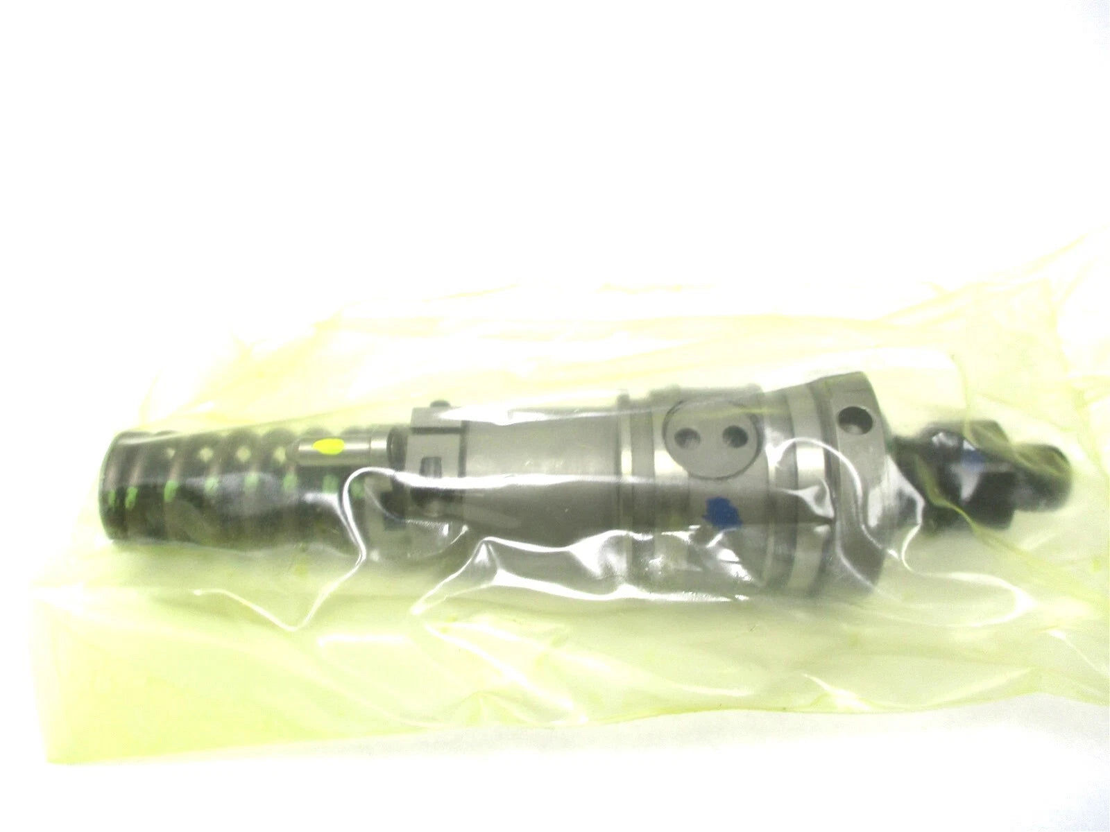 Stanadyne Unit Pump Assembly STA3275