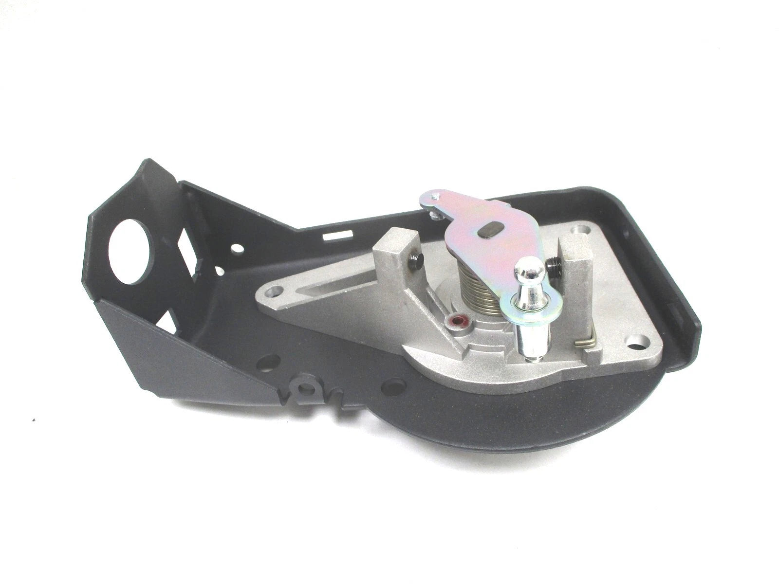New Grizzly Air Pedal Position Sensor (apps) 1998-2003 5.9L Cummins VP44