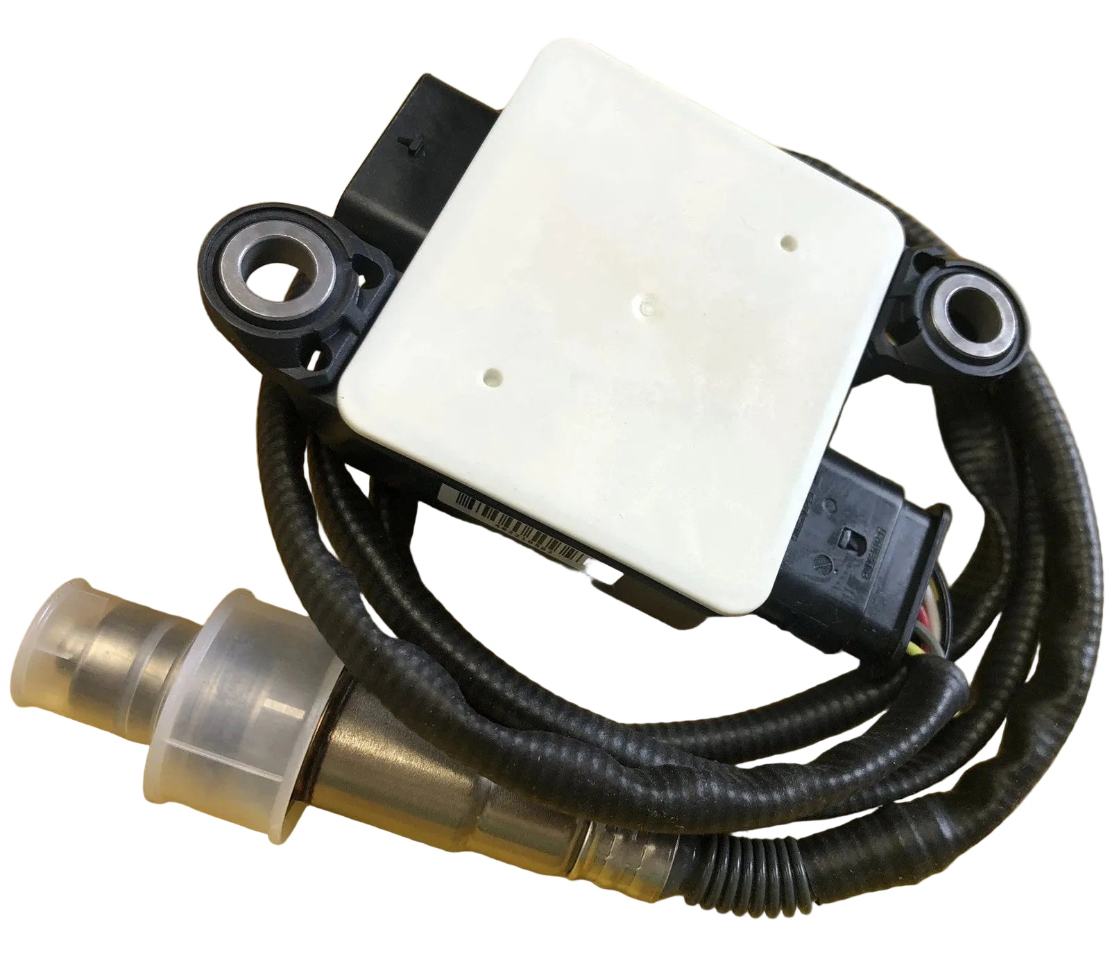 12681122 Genuine International Particulate Matter/ Exhaust Sensor