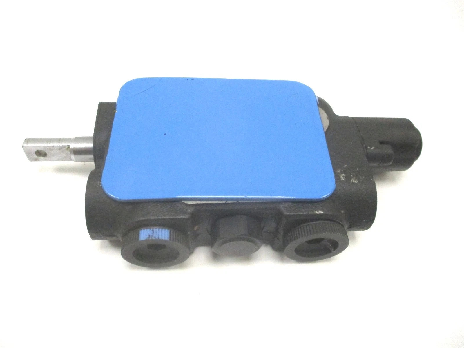 Genuine Kubota Bucket Valve BT1000 BT21001