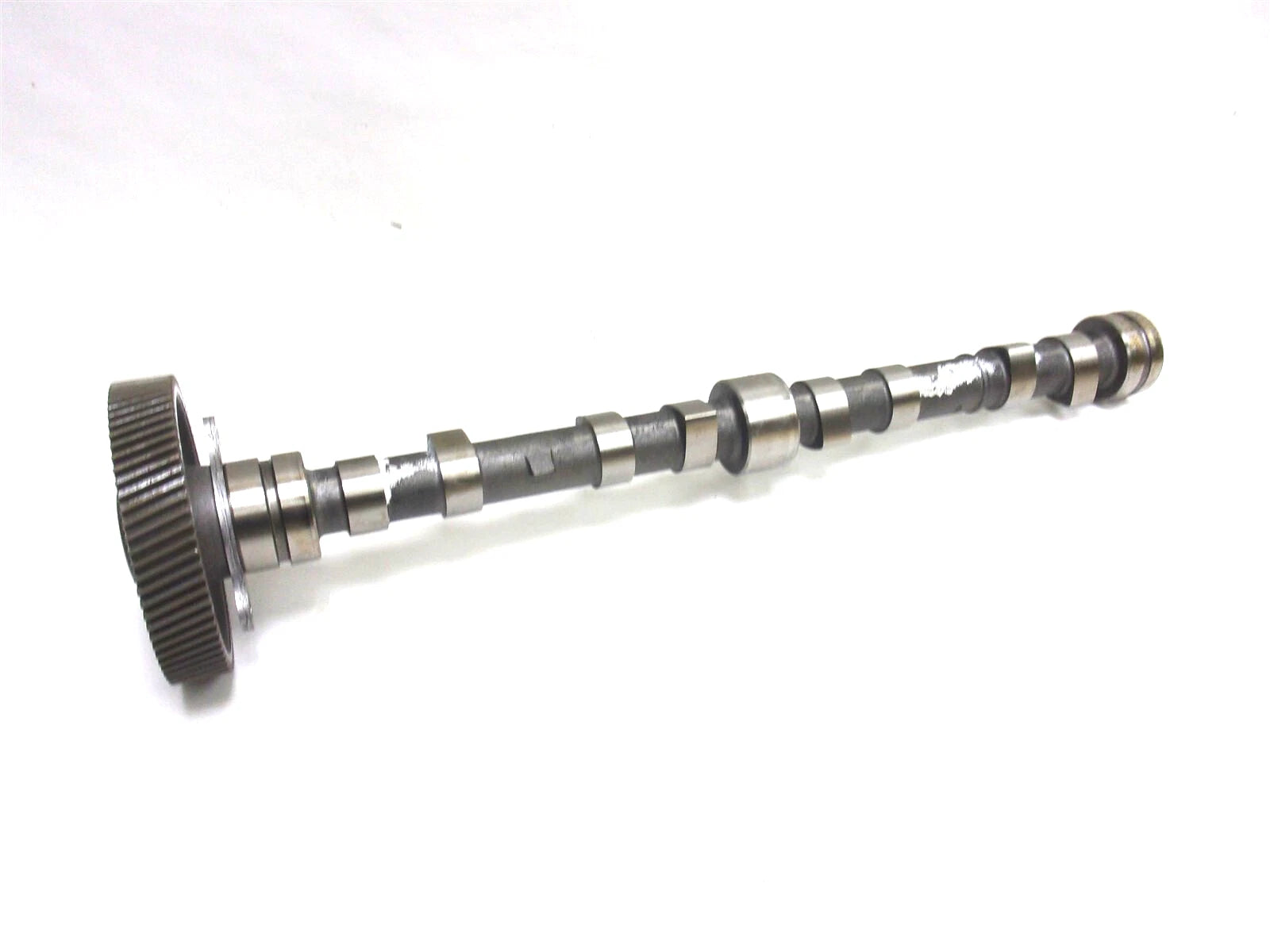 Genuine OEM Kubota Camshaft Assembly V3600