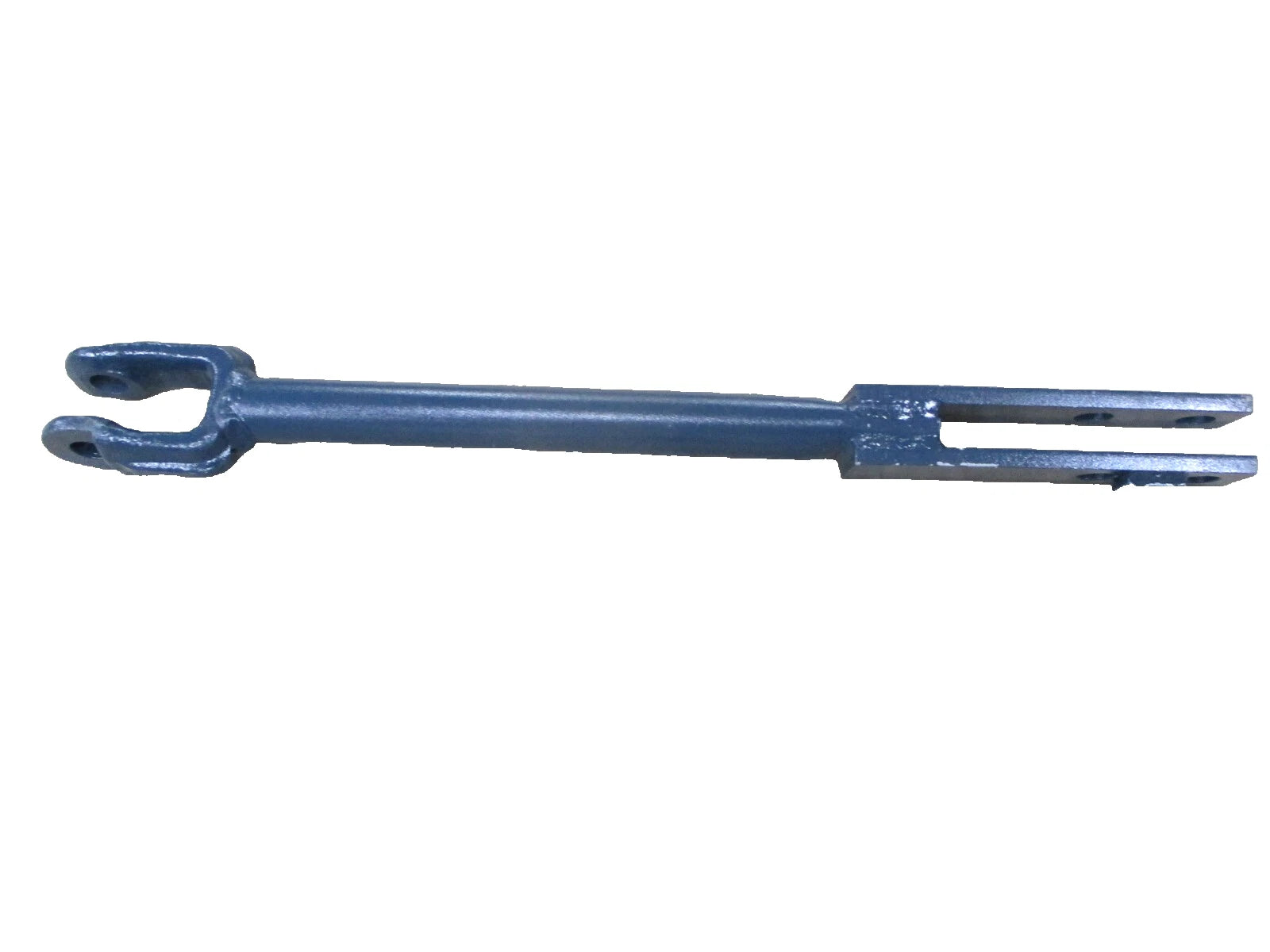 Genuine OEM Kubota LH Tie Rod M4000 M4050 M5500 M4500