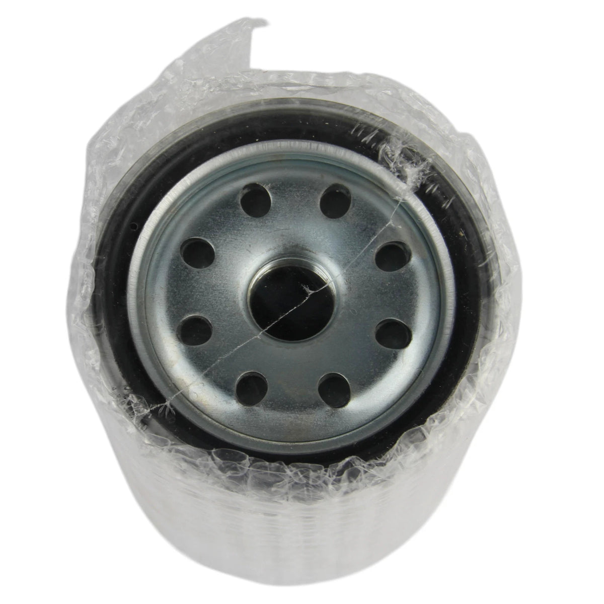 400508-00062 Genuine Doosan Fuel Filter Fits