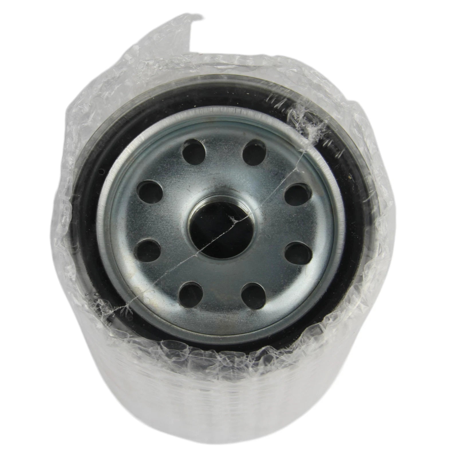 400508-00062 Genuine Doosan Fuel Filter Fits