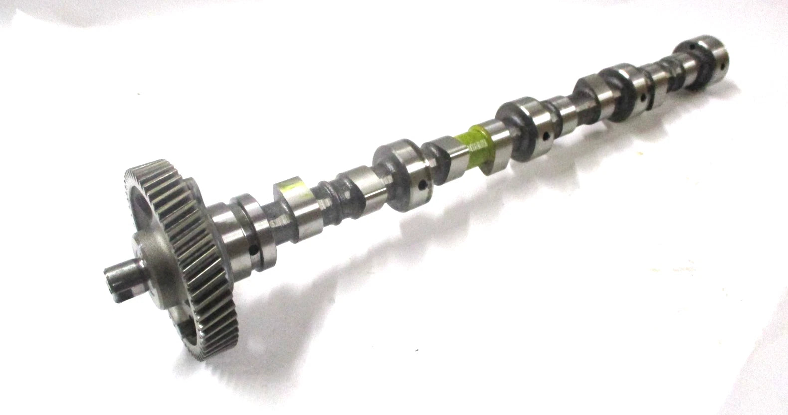 Genuine OEM Kubota Camshaft Assembly WG1605