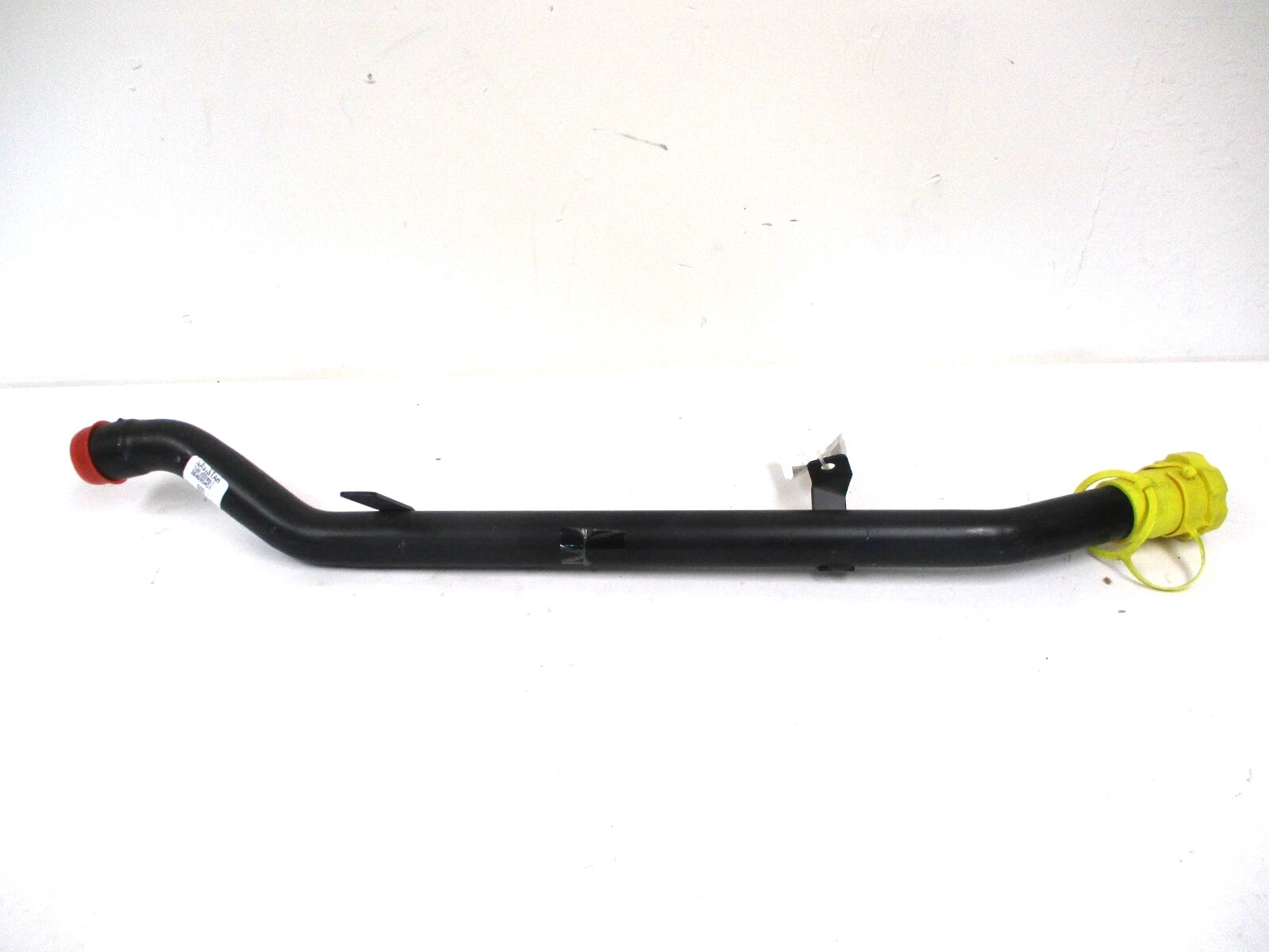 New OEM International Oil Filler Neck Pipe