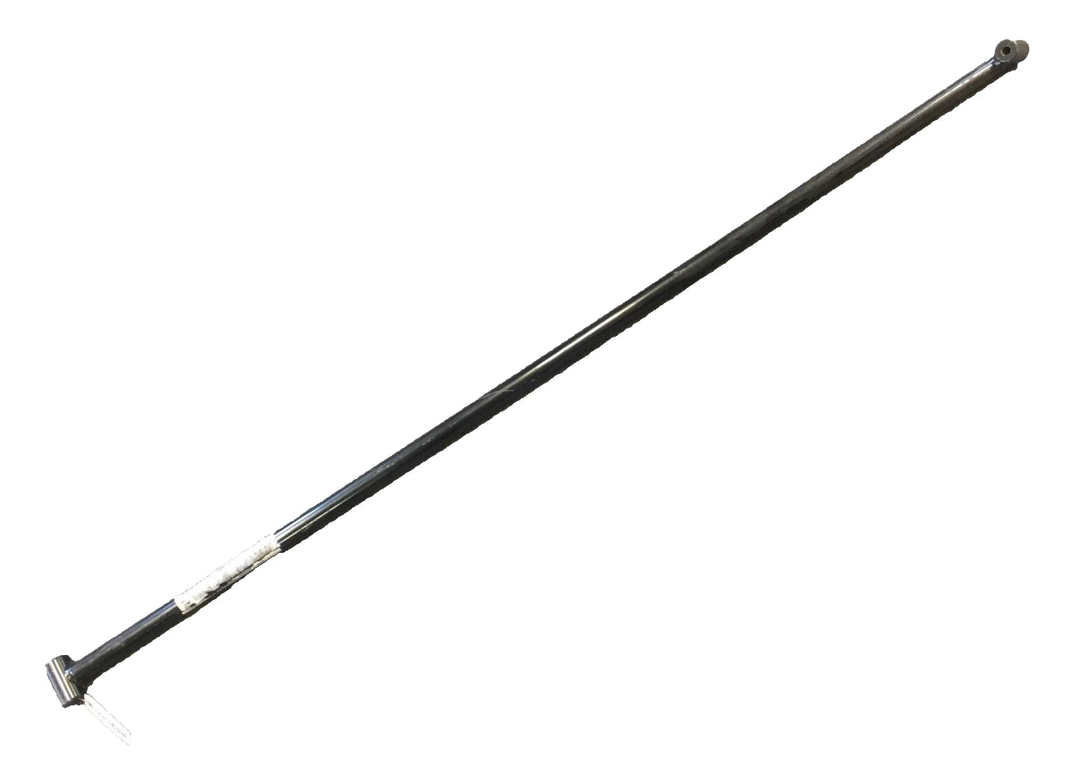 New OEM International Crossbrace Brace
