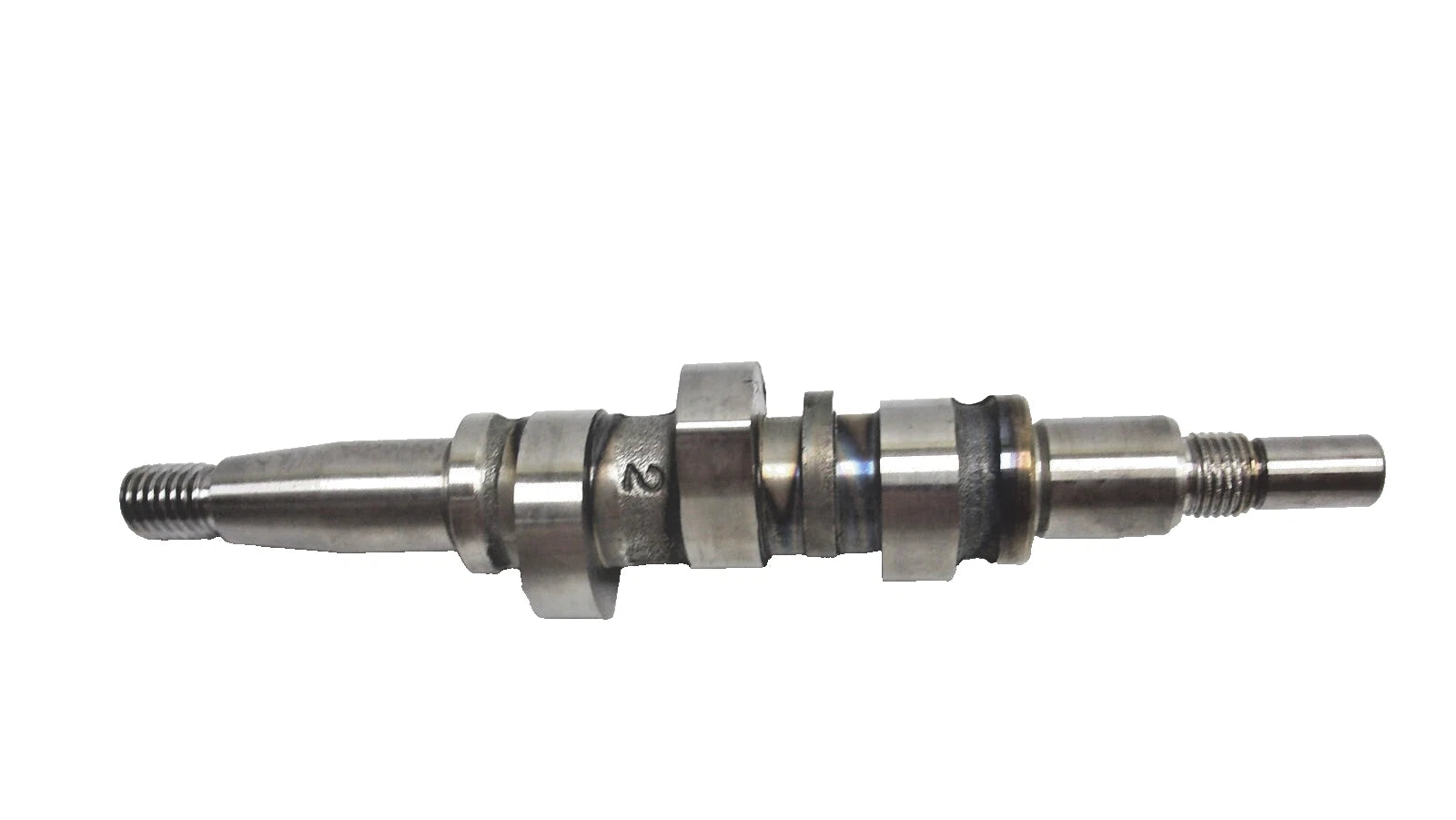 New Genuine Komatsu Camshaft for PC22MR Yanmar 119717-51030