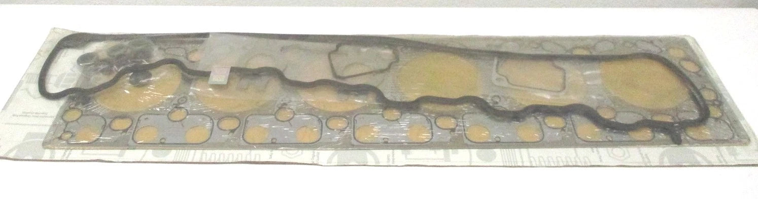New OEM Mercedes-Benz Engine Cylinder Head Gasket Kit