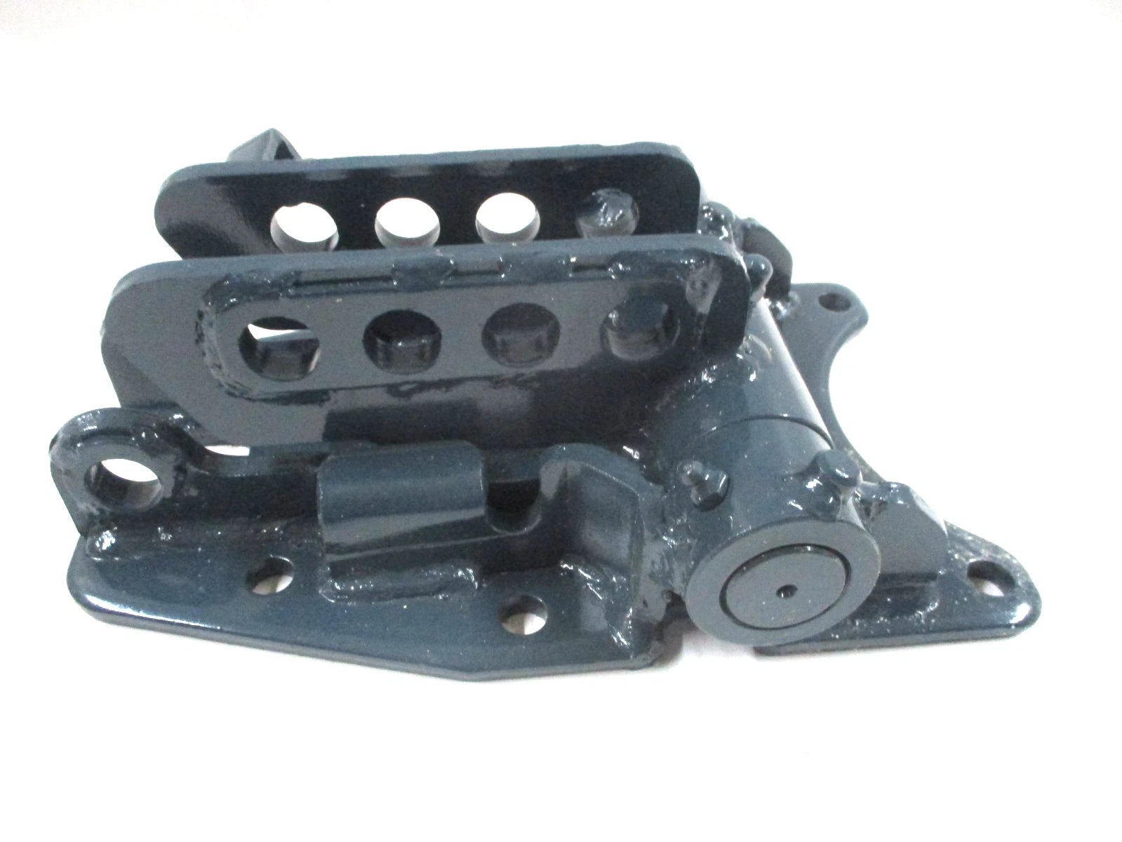 New Genuine OEM Kubota 3-POINT Top Link Bracket L345DT L295DT L305