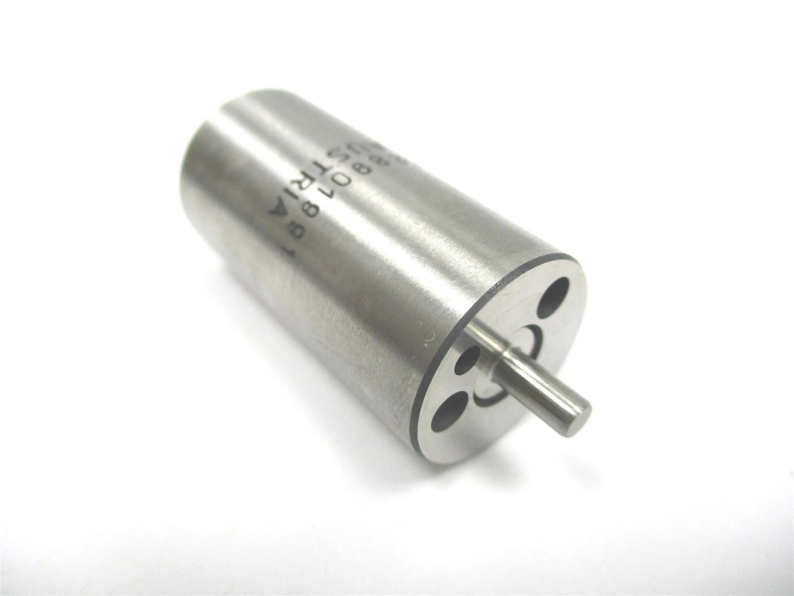 New Bosch Test Nozzle BOS5349