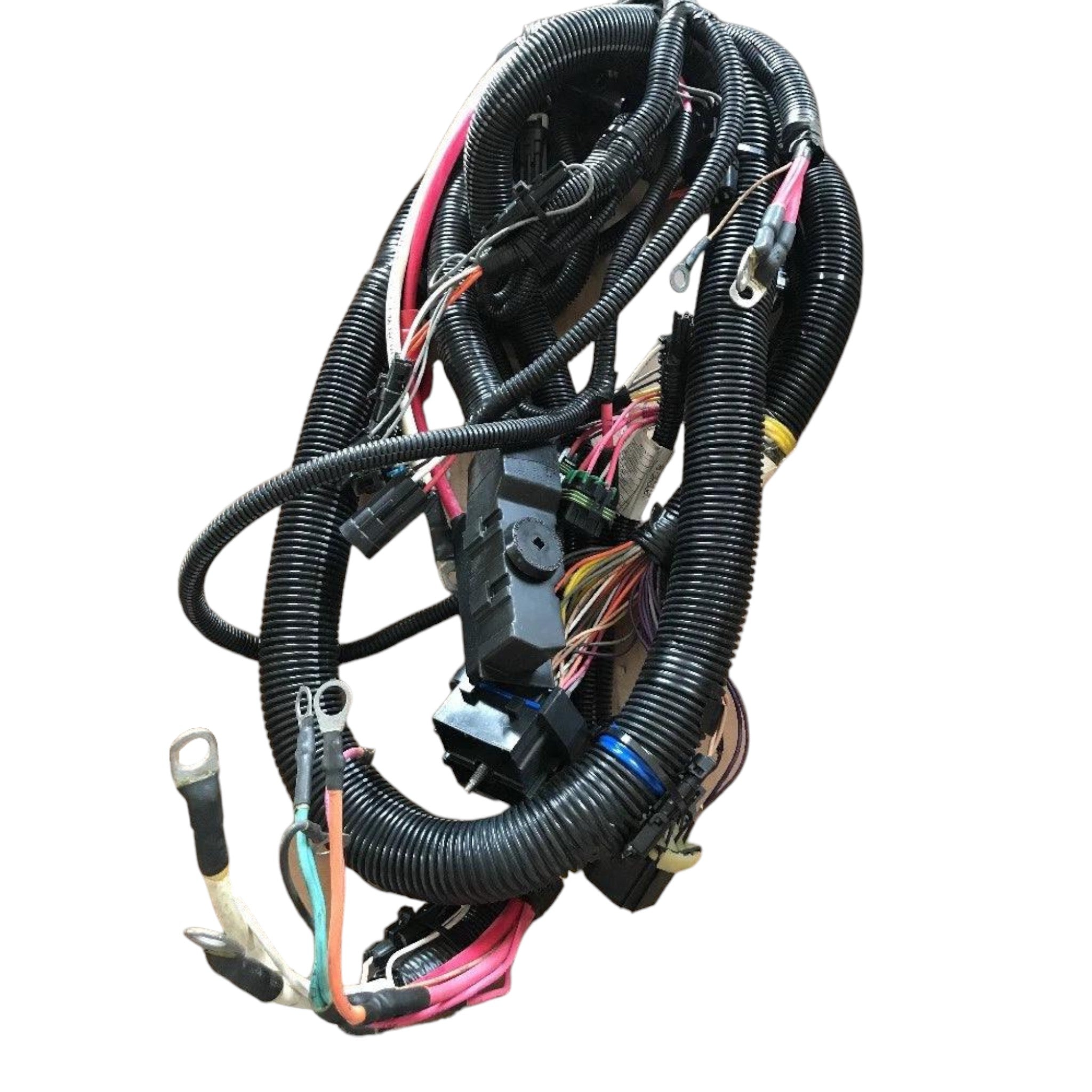 3512167C91 International Wiring Harness