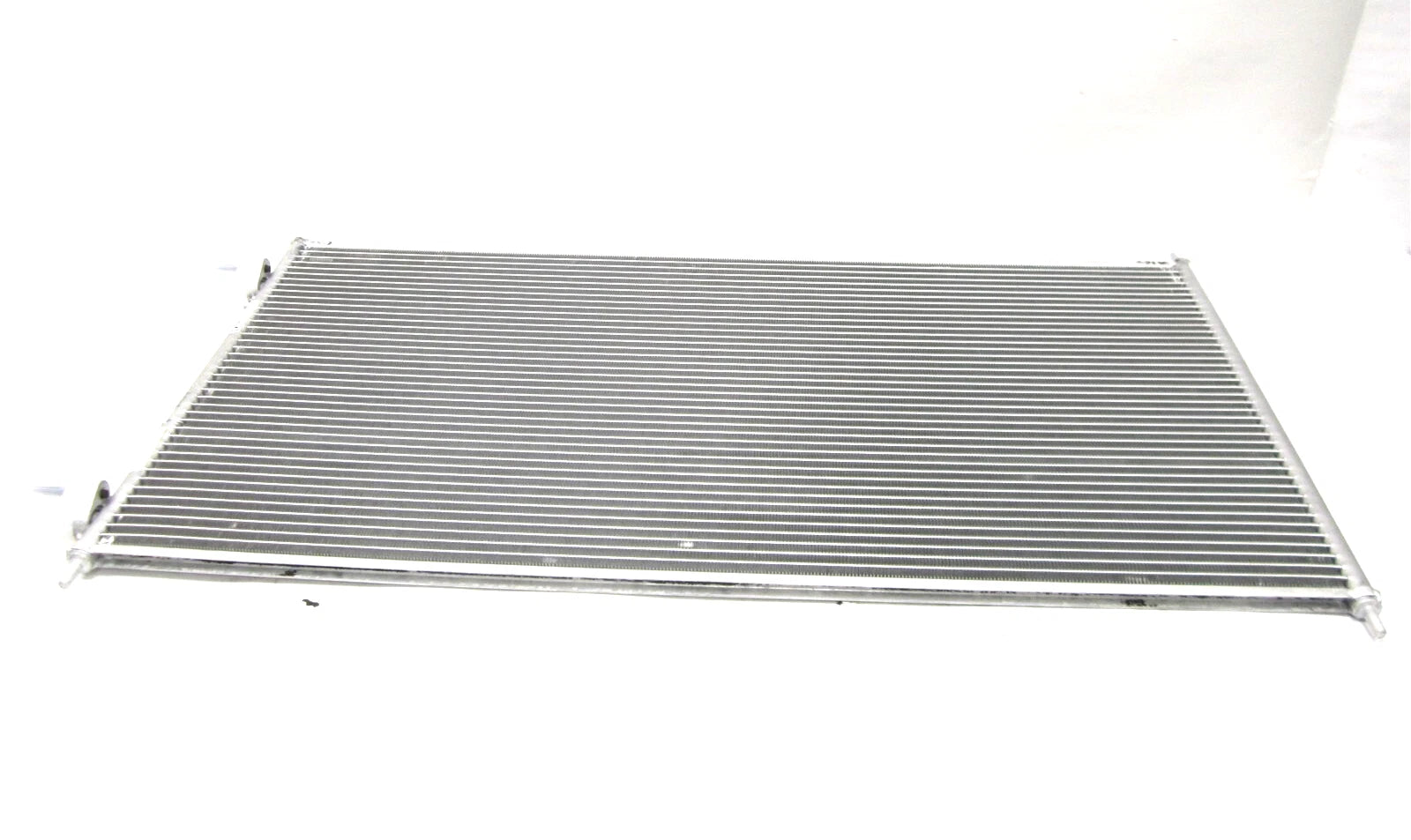 New OEM International Condenser for Prostar and Workstar 2008+ - Configuration 2