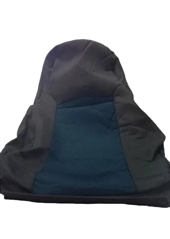 2607804C1 International Rear Seat Cushion Cover