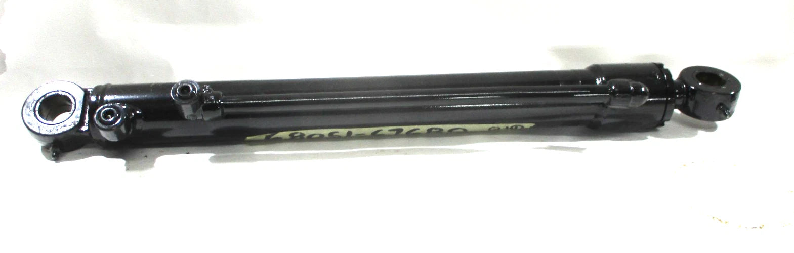 Genuine OEM Kubota Bucket Cylinder KH-5H KH-5HG