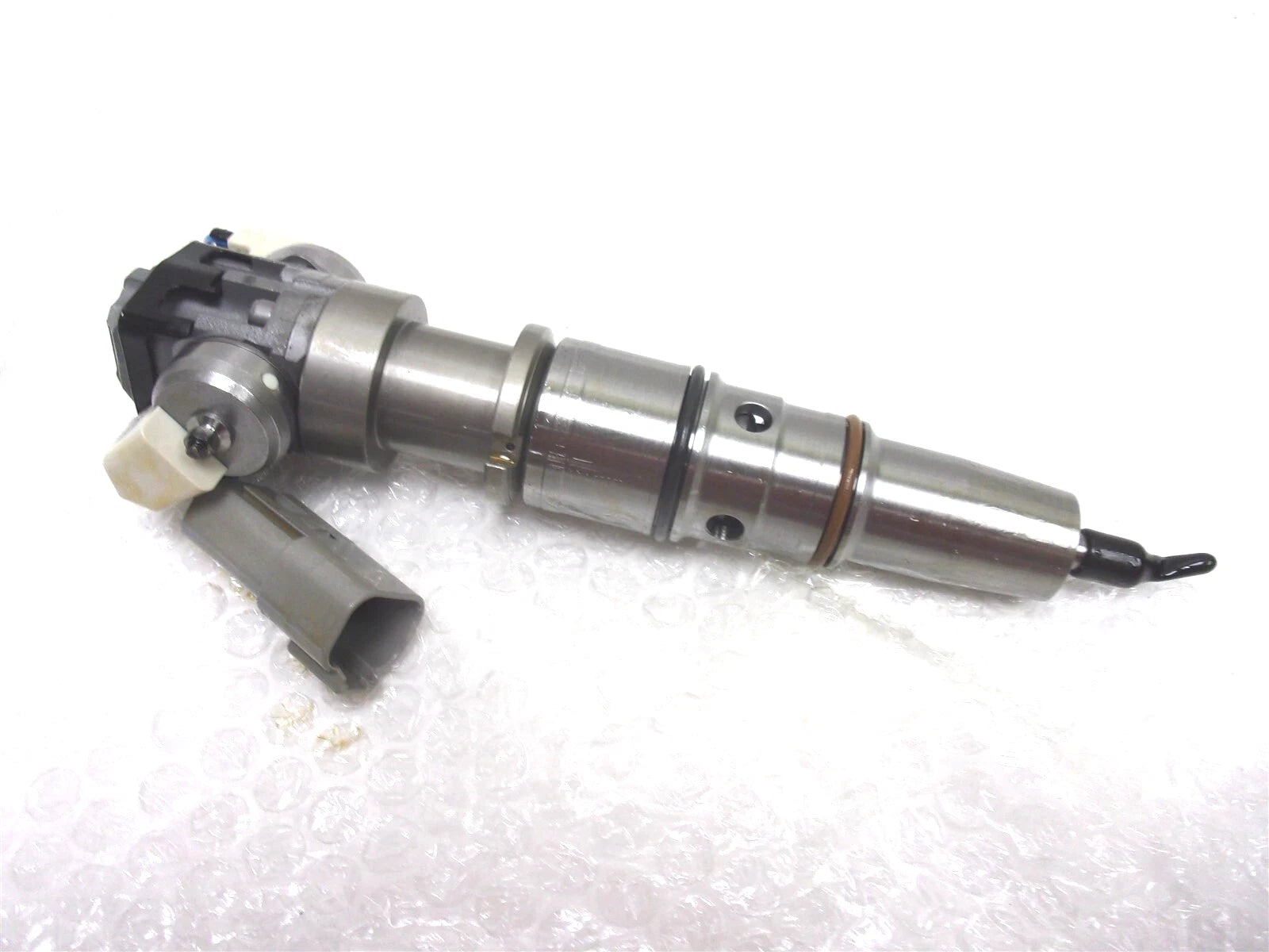 Reman Pure Power Fuel Injector 2005-2007 Engine DT570 I6 G2.9