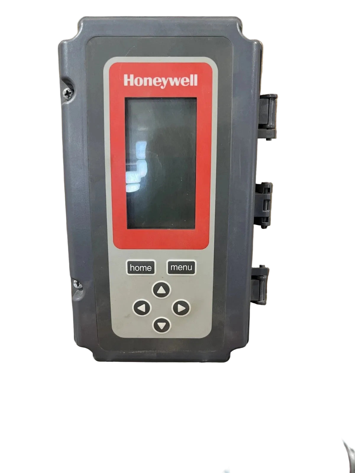 T775M2006 Genuine Honeywell Electronic Temperature Controller