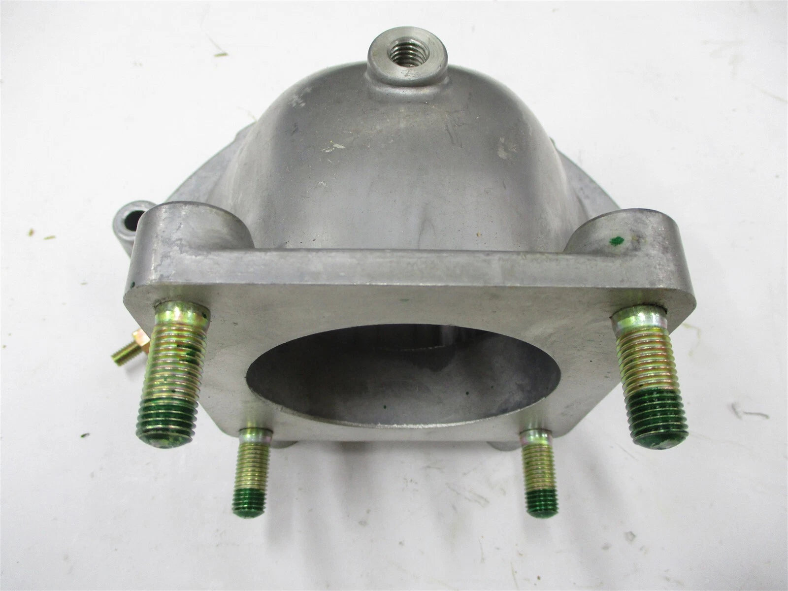 New Mitsubishi Air Intake Heater Element