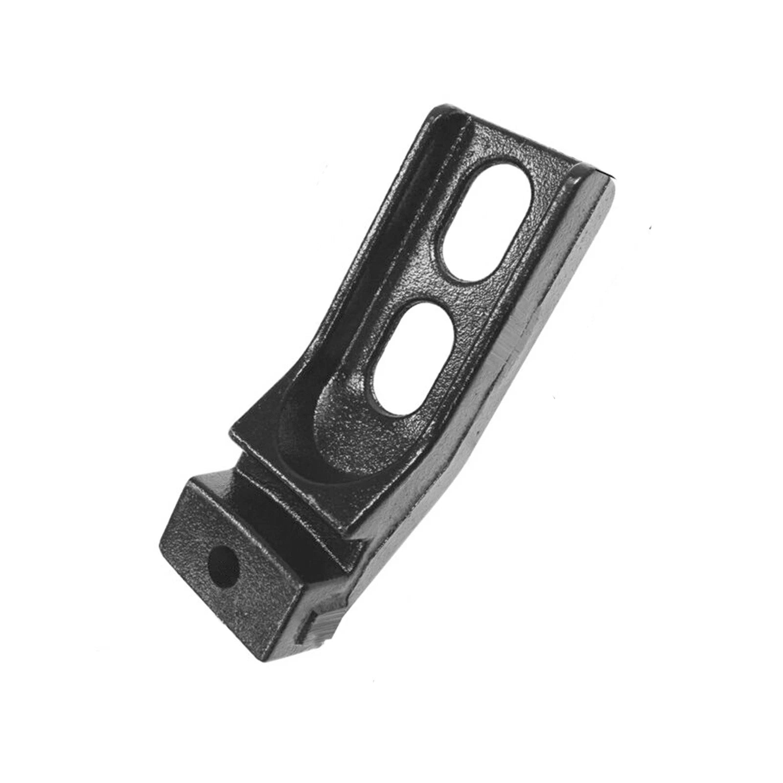 C83-1036 Genuine Paccar Axle Bump Stop