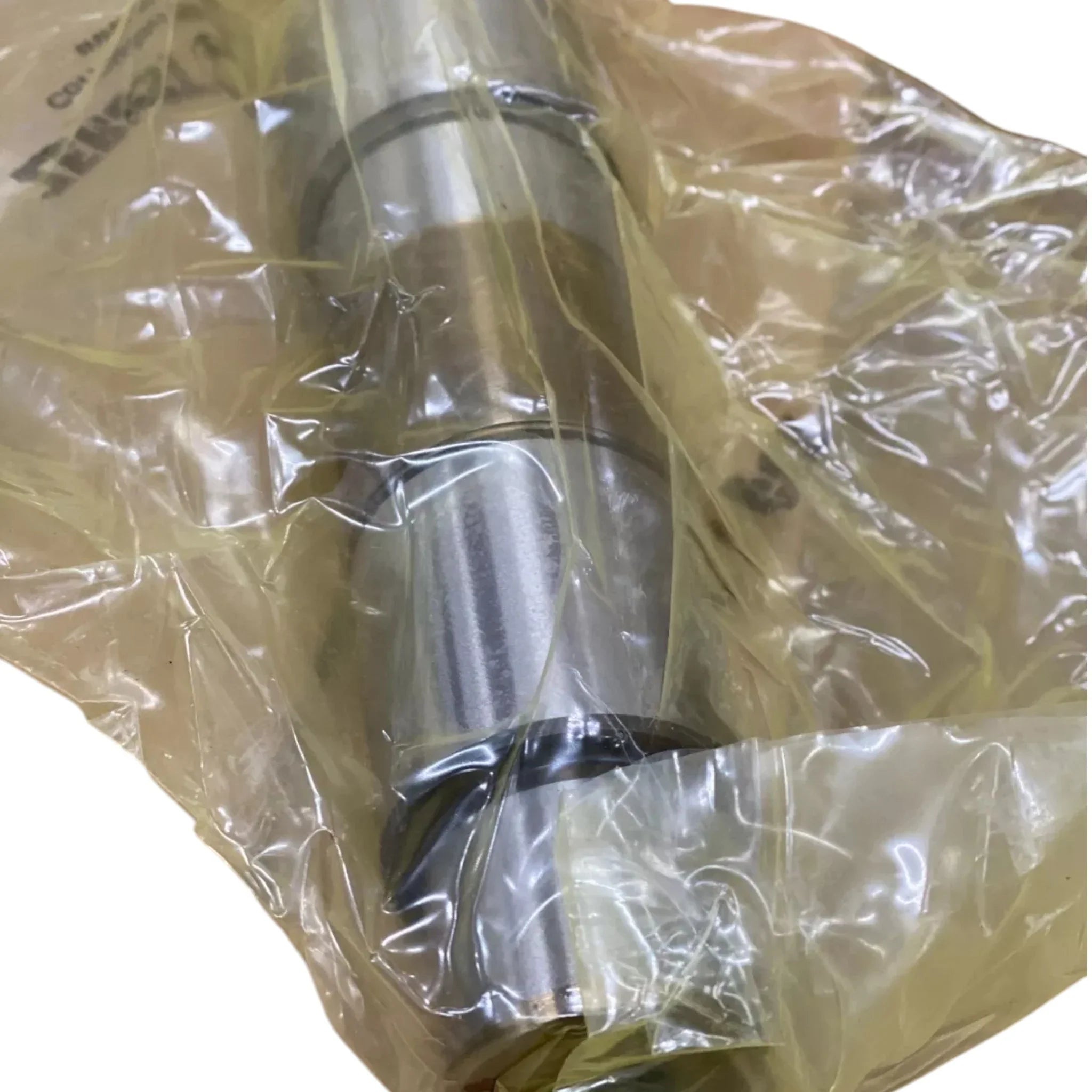 3332036 Genuine Cummins Water Pump Shaft