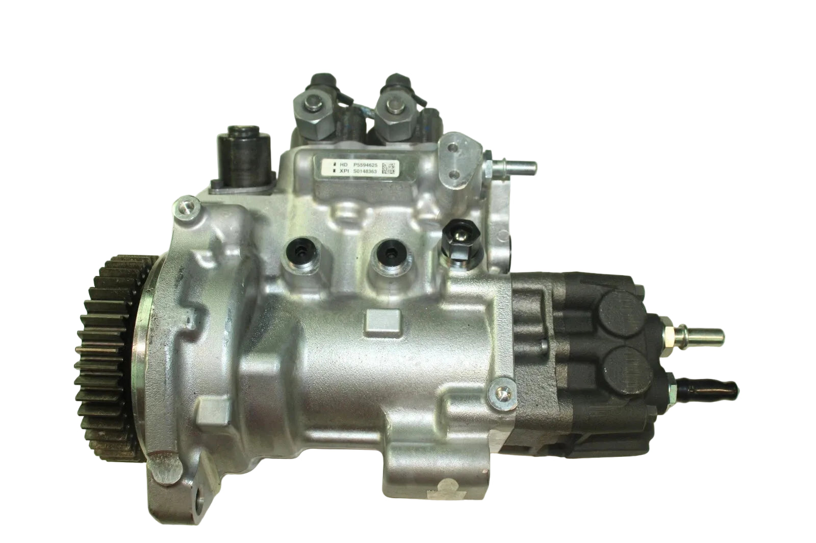 5594625 Genuine Cummins X15 Fuel Pump