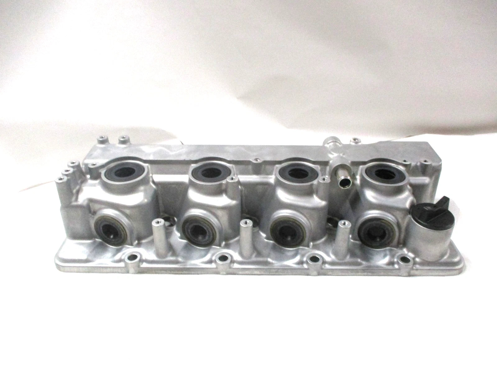 Genuine OEM Kubota Head Cover Assembly V3307