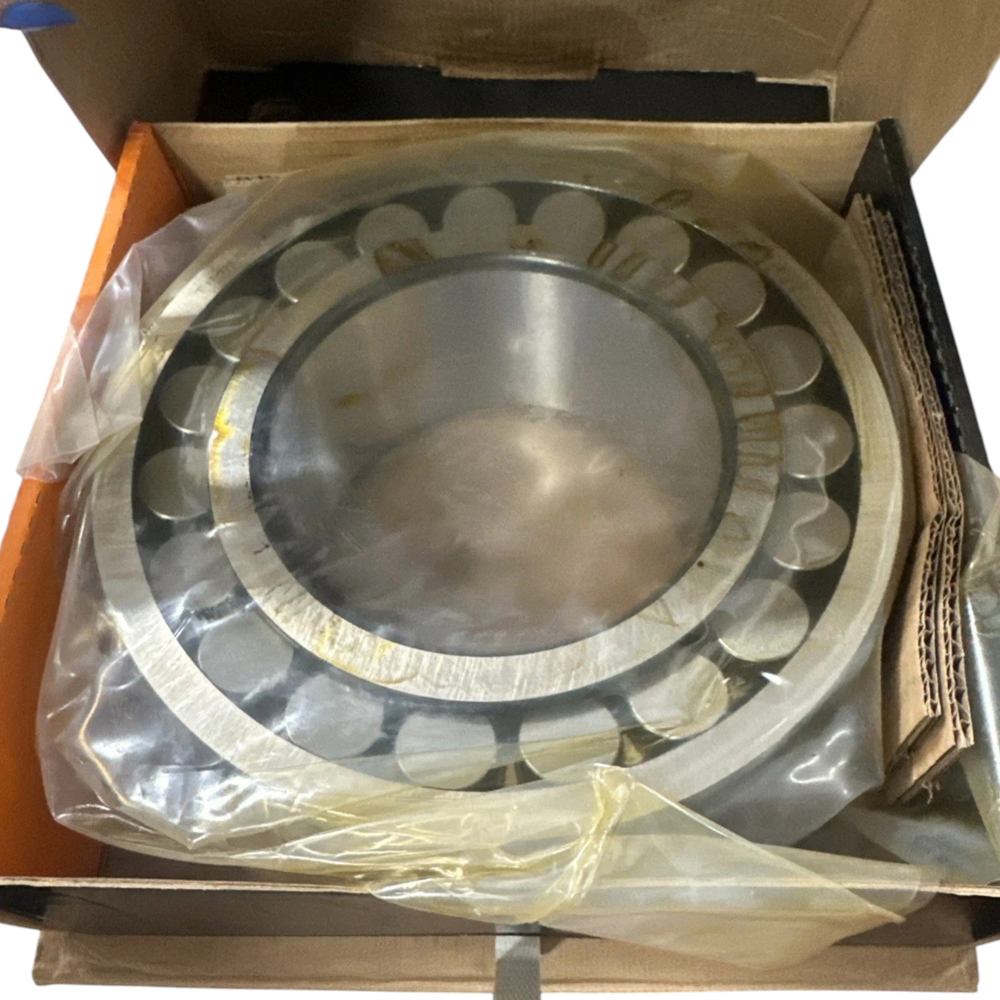 23228EMW33C3 Genuine Timken Spherical Roller Bearing
