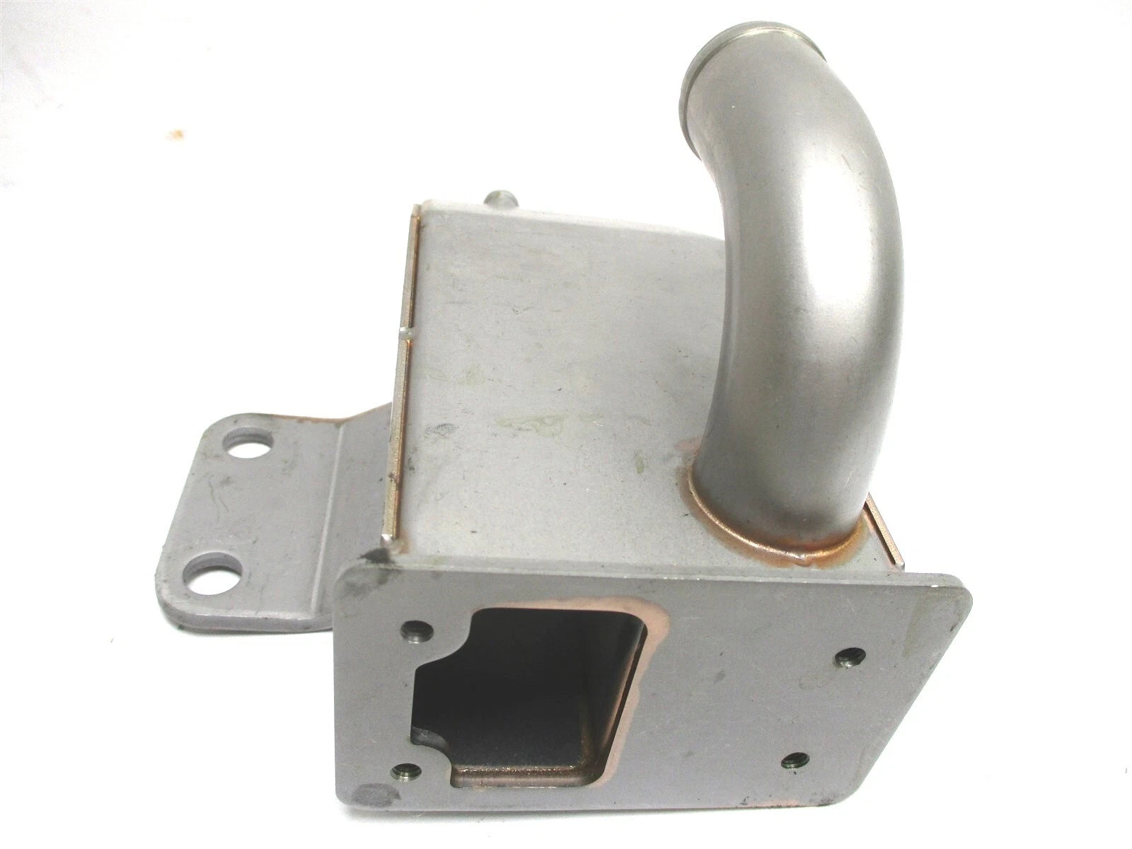 New Genuine Komatsu Breather for Yanmar 123901-03260