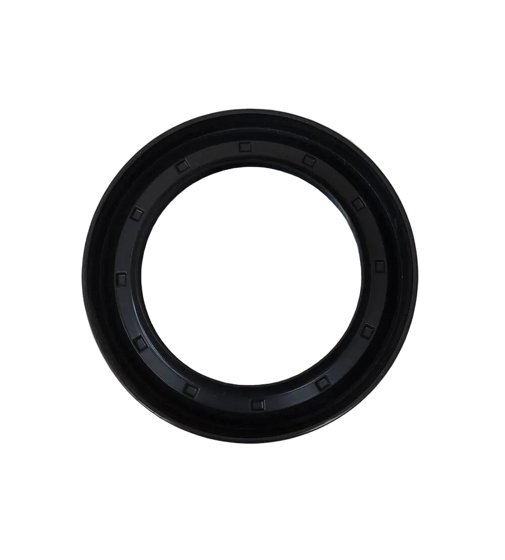 5338295 Genuine Cummins Parts Oil Seal Part