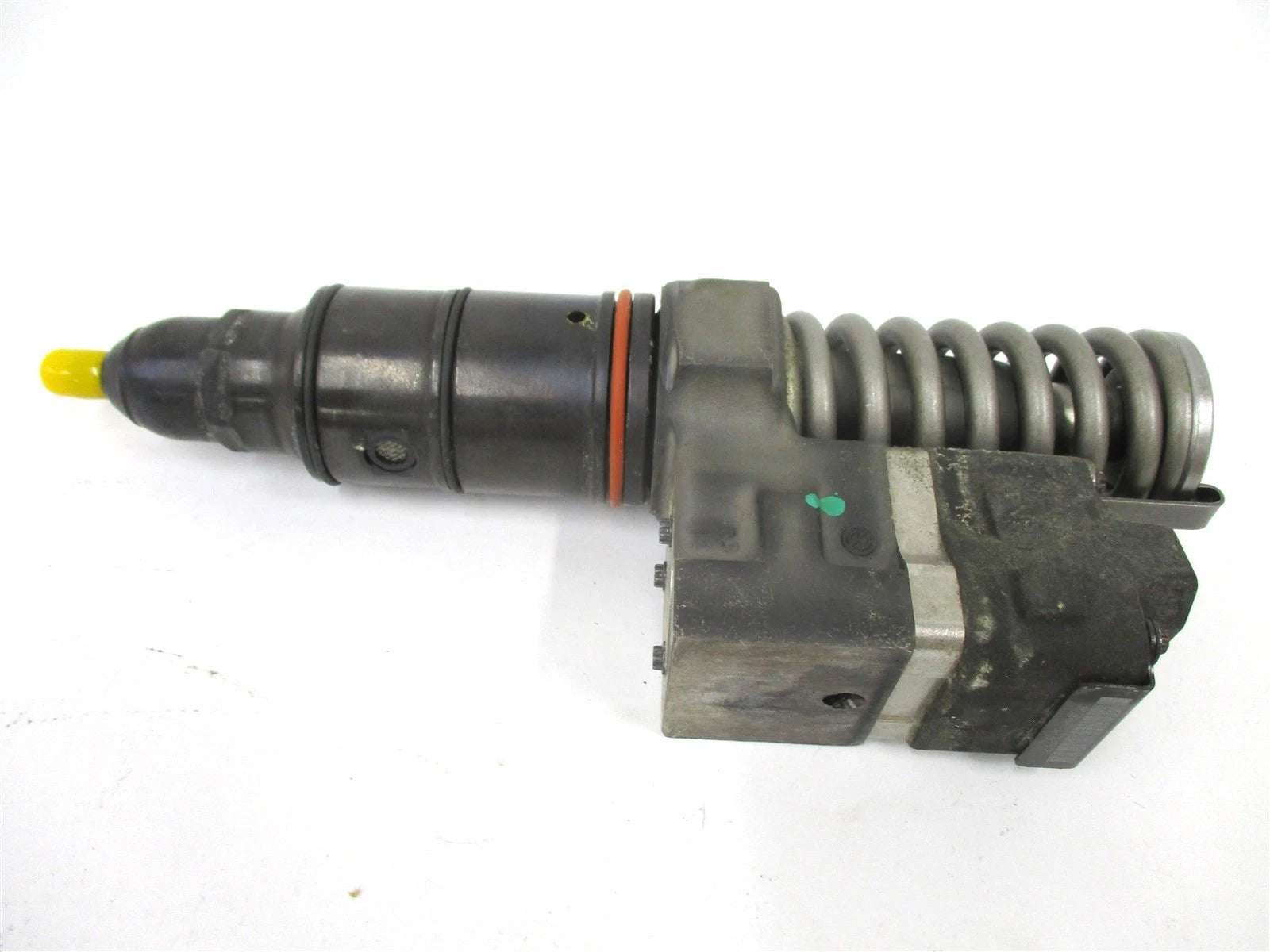 Genuine Detroit Diesel Reliabilt 60 Series 11.1L Fuel Injector