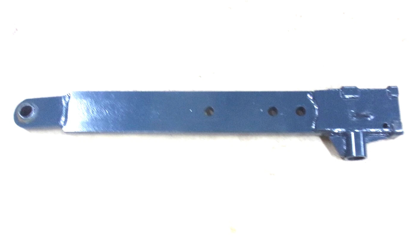 Genuine Kubota LH Lower Link M7950