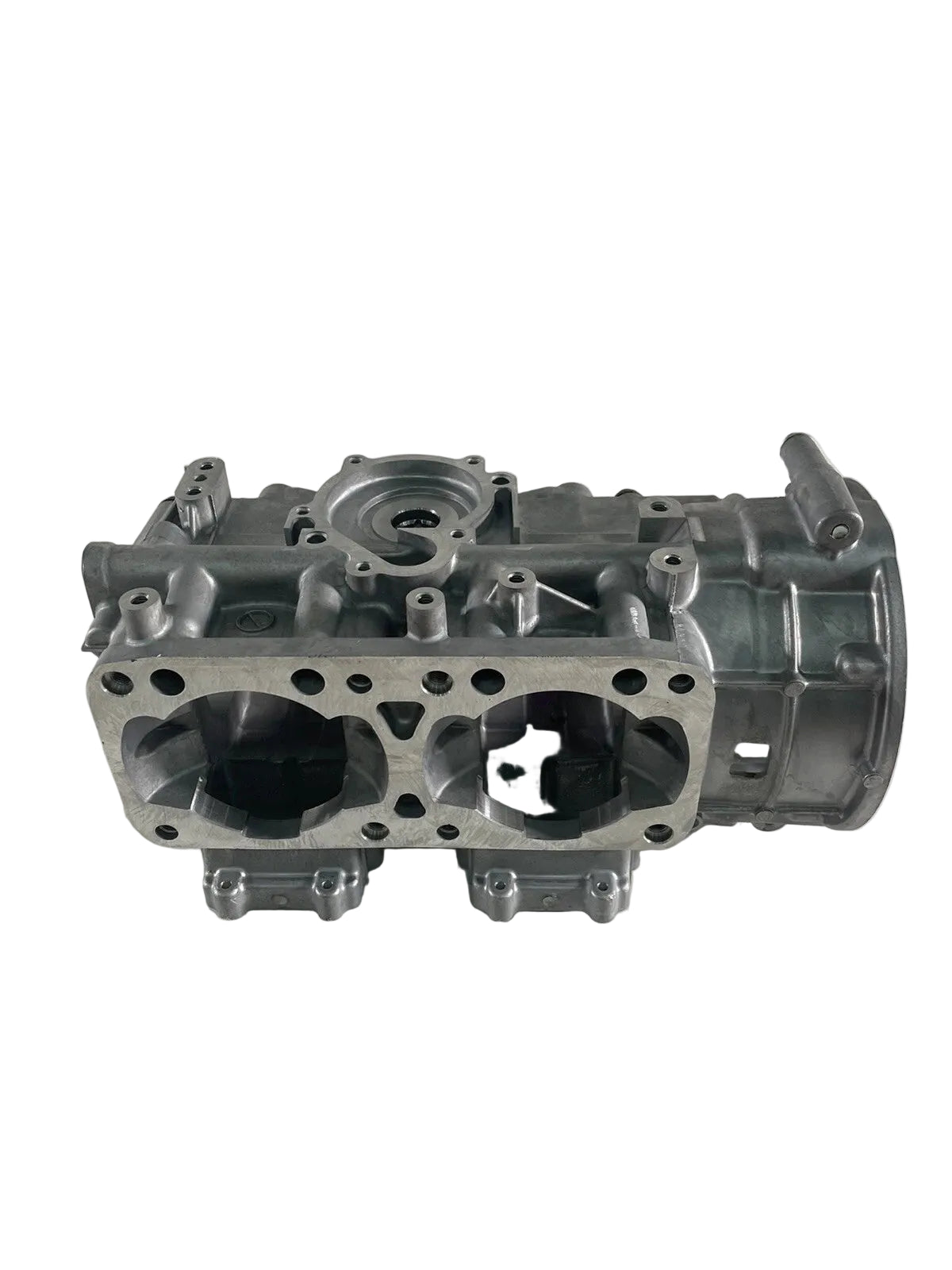3005-664 Genuine Artic Cat Crankcase For 2000 ZR 600