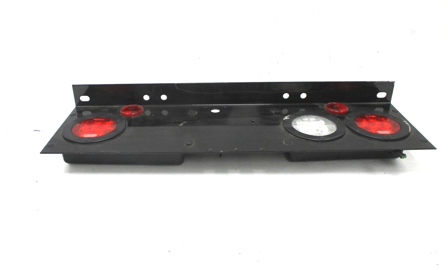 International Lt Super 44 LED Light Module Stop Tail Turn