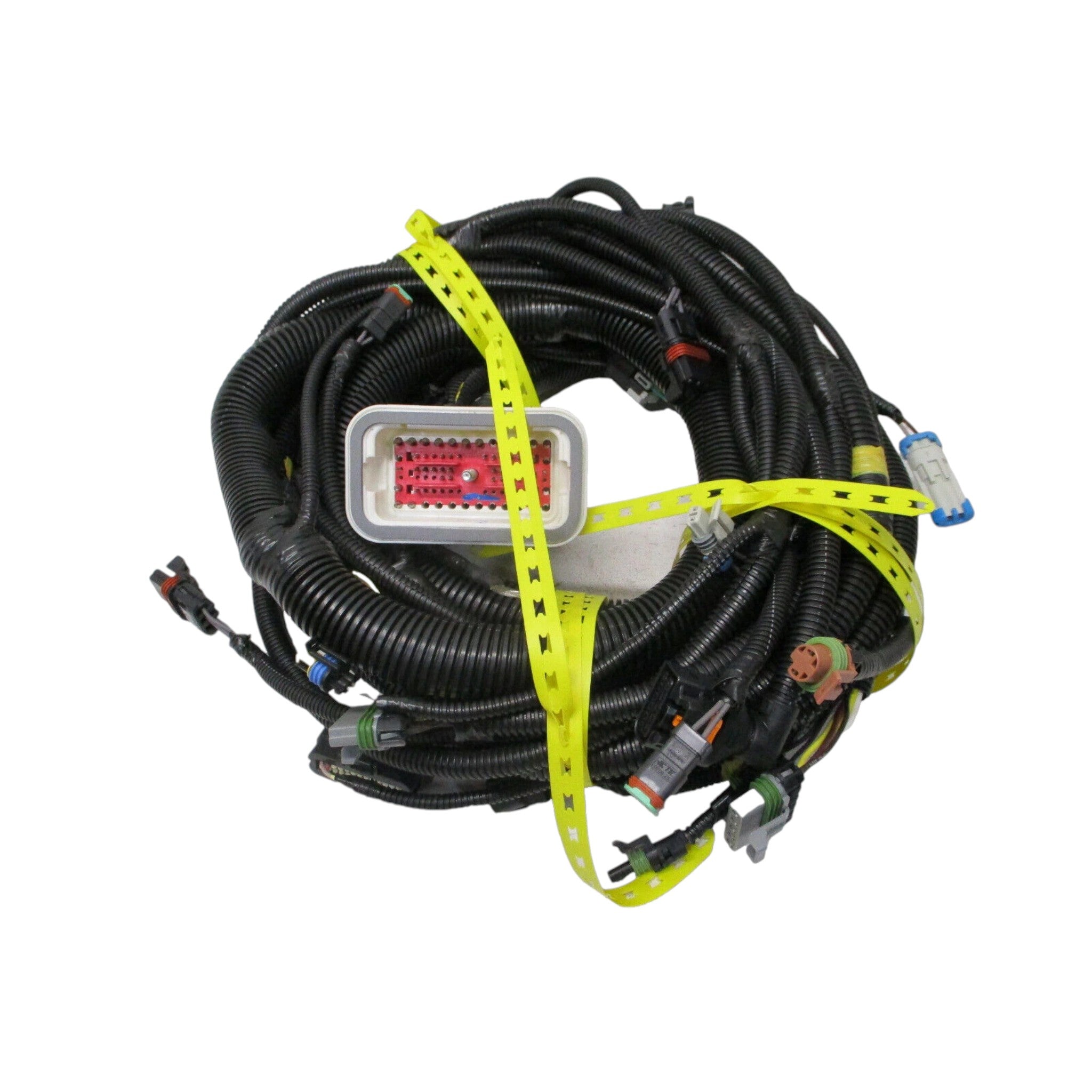 2520782C91 International Forward Chassis Wiring Harness