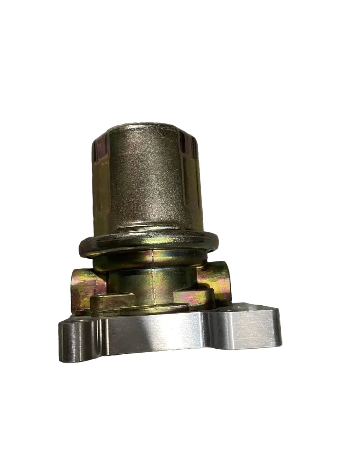 4935093 Genuine Cummins Diesel Fuel Injection Pump