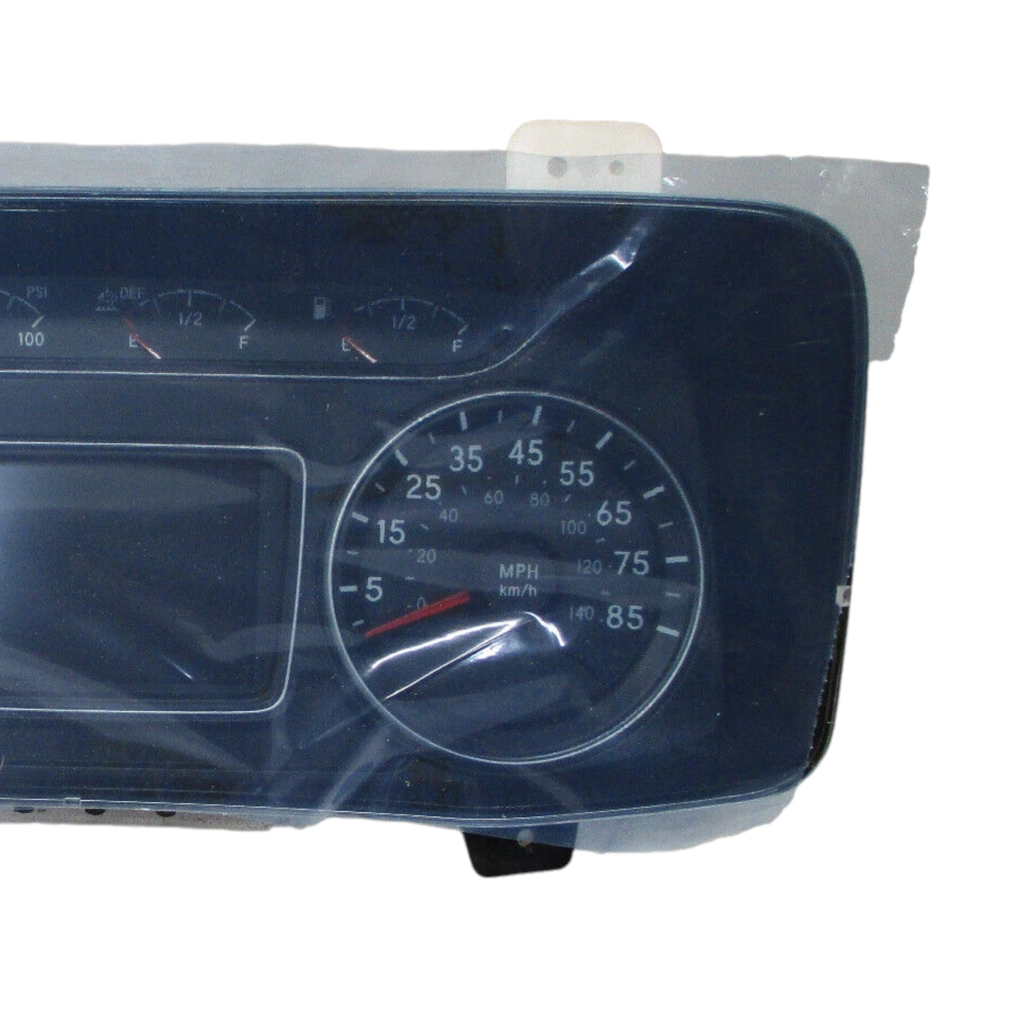 4094332C1 Genuine International Instrument Gauge Cluster